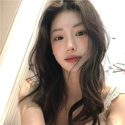 我的青春期
