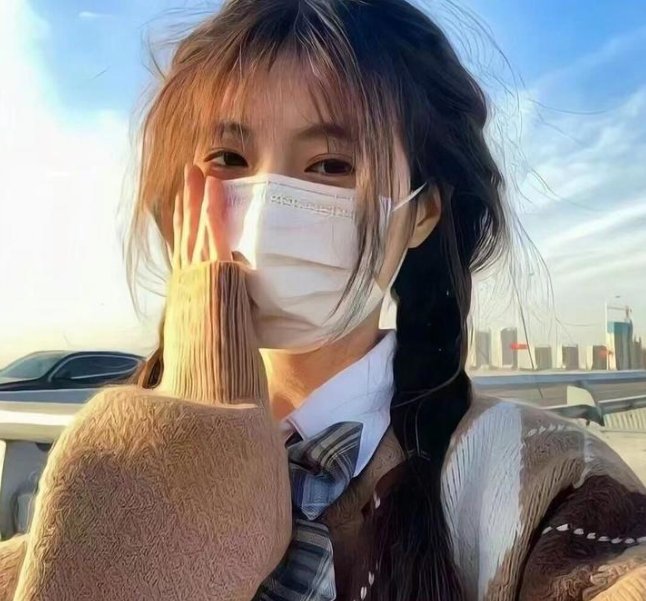 犯罪现场:死亡不朽