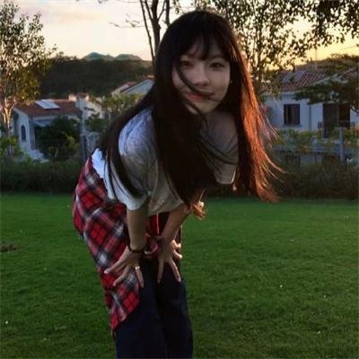 绝对双刃