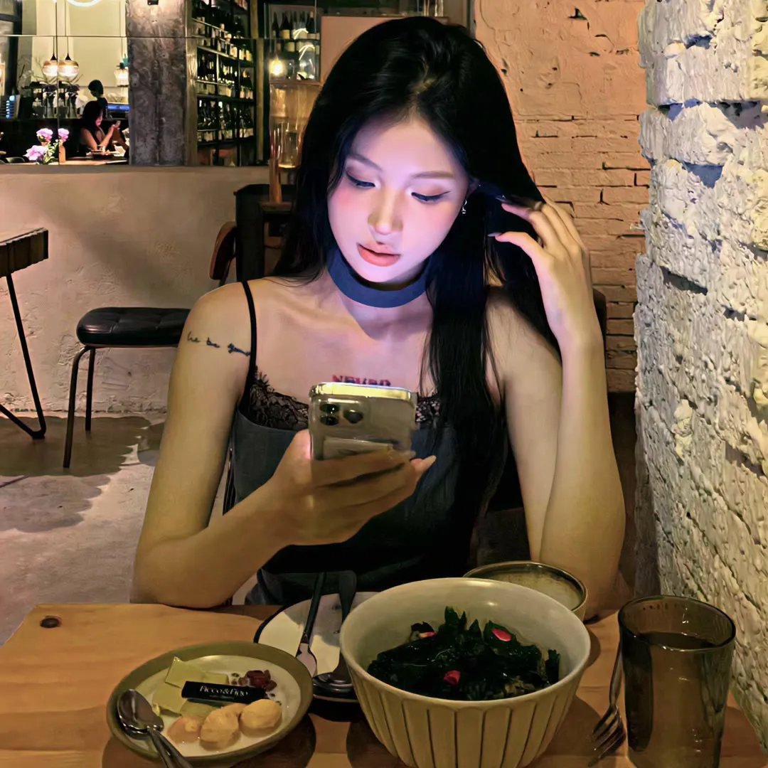 圈套3