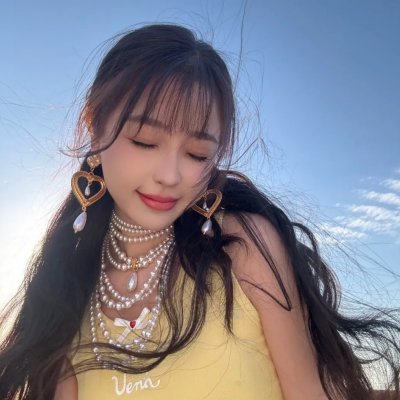 乐苑春深未了情