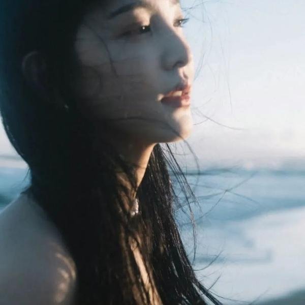 苏菲的世界