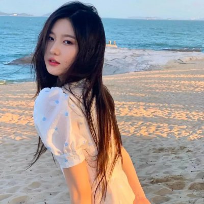 最后的情书