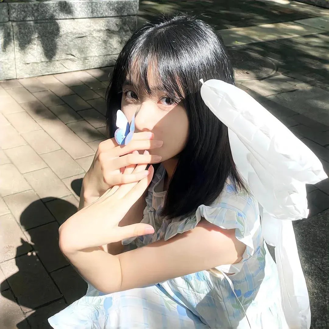 征婚启事