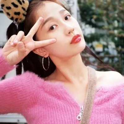 姊姊