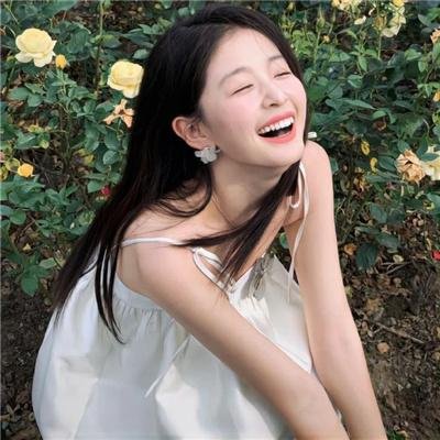 红灯绿灯