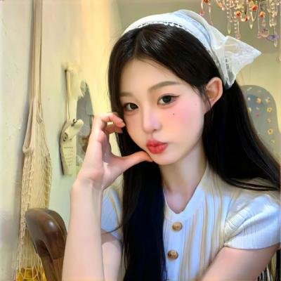 商战街
