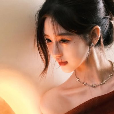 脱困