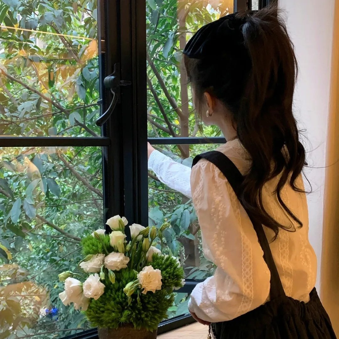 东京奏鸣曲