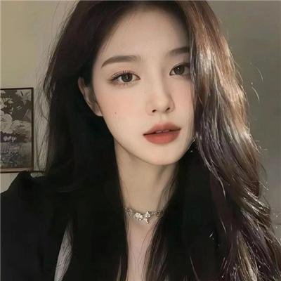 邯郸起义