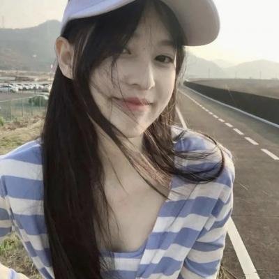 阵头
